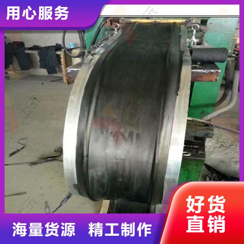 万向转动支座视频-万向转动支座|江苏省苏州市|吴江|常熟|扬州|徐州|泰州|淮安|宿迁|镇江|常州