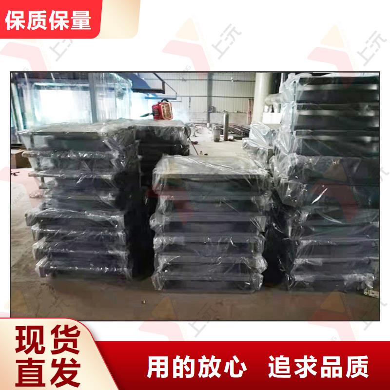 万向转动支座视频-万向转动支座_湖南省永州市市场覆盖江永|道县|娄底|株洲|邵阳|岳阳|湘西|衡阳|张家界等