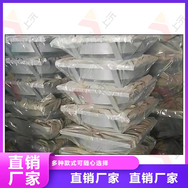 万向支座连廊支座源头工厂