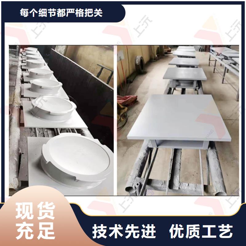万向转动支座视频-万向转动支座_湖南省永州市市场覆盖江永|道县|娄底|株洲|邵阳|岳阳|湘西|衡阳|张家界等
