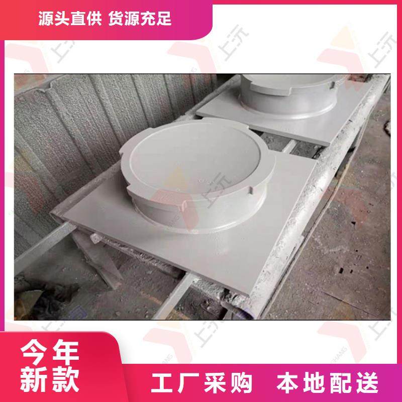 万向支座连廊支座源头工厂