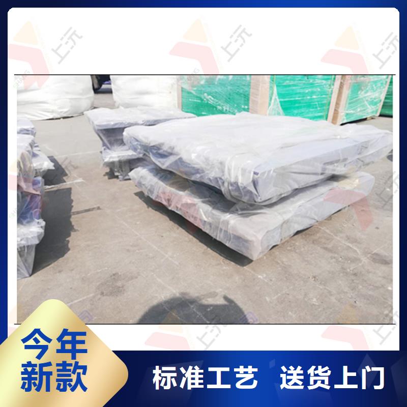 万向转动支座视频-连云港市万向转动支座-(同城)可服务区域赣榆|连云|南京|盐城|苏州|泰州|无锡|常州