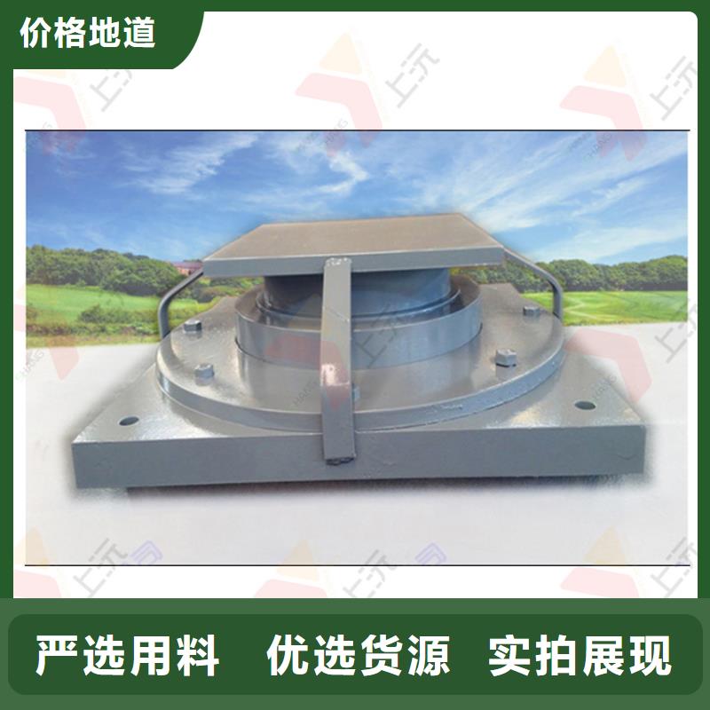 万向支座连廊支座源头工厂