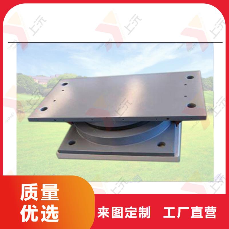 万向支座连廊支座源头工厂