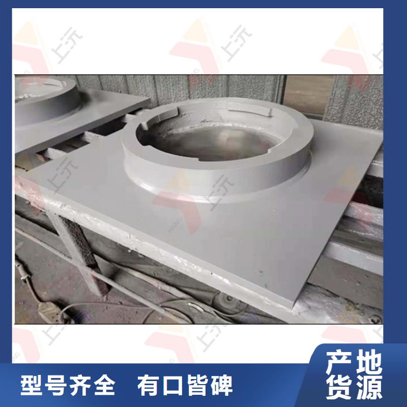 万向支座球铰支座订制批发