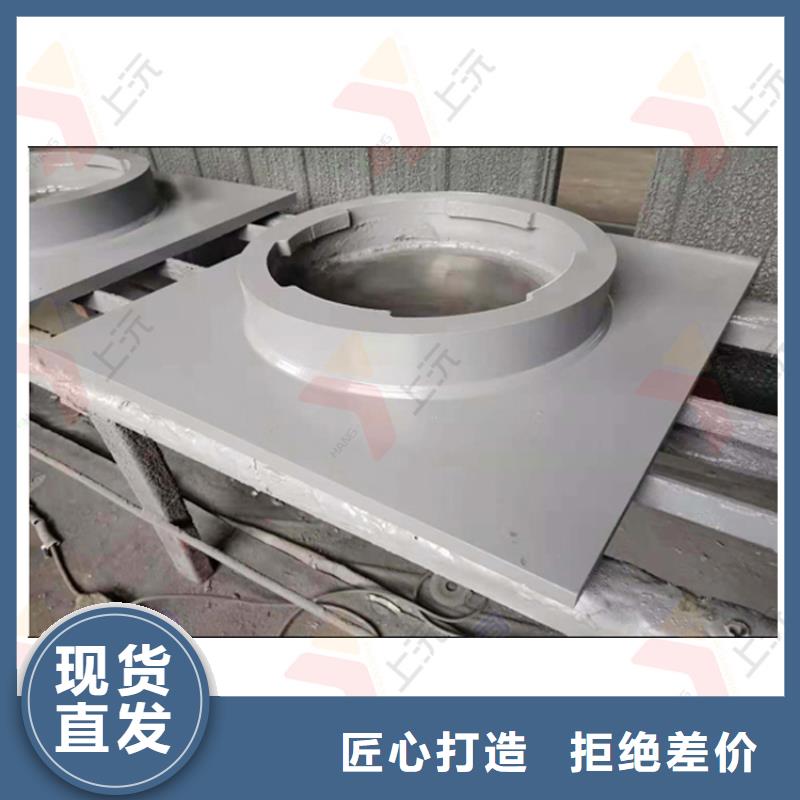 万向支座连廊支座源头工厂