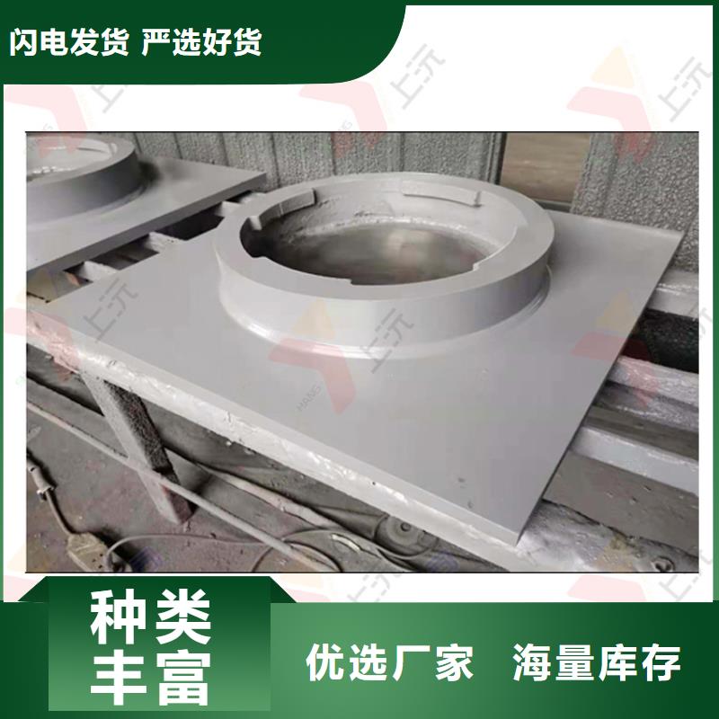 万向支座连廊支座源头工厂