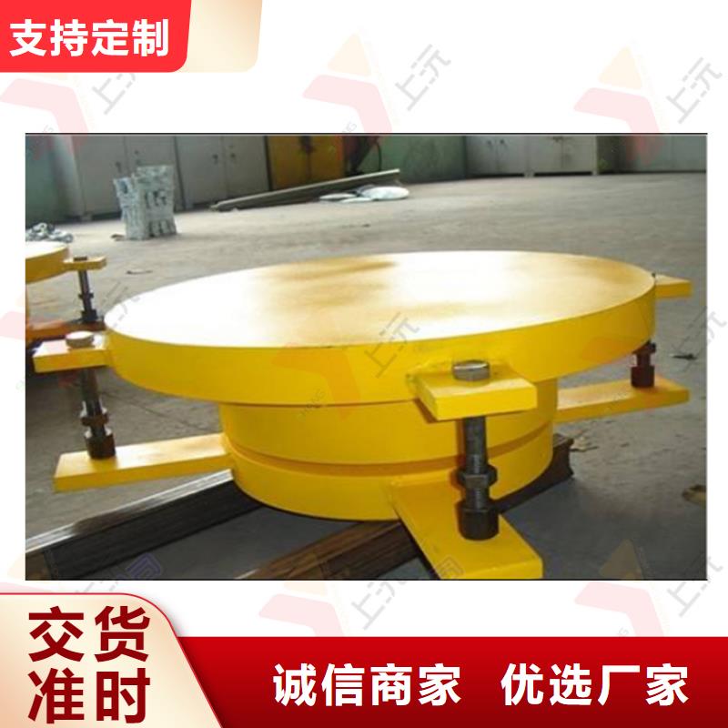 万向转动支座视频-万向转动支座_湖南省永州市市场覆盖江永|道县|娄底|株洲|邵阳|岳阳|湘西|衡阳|张家界等