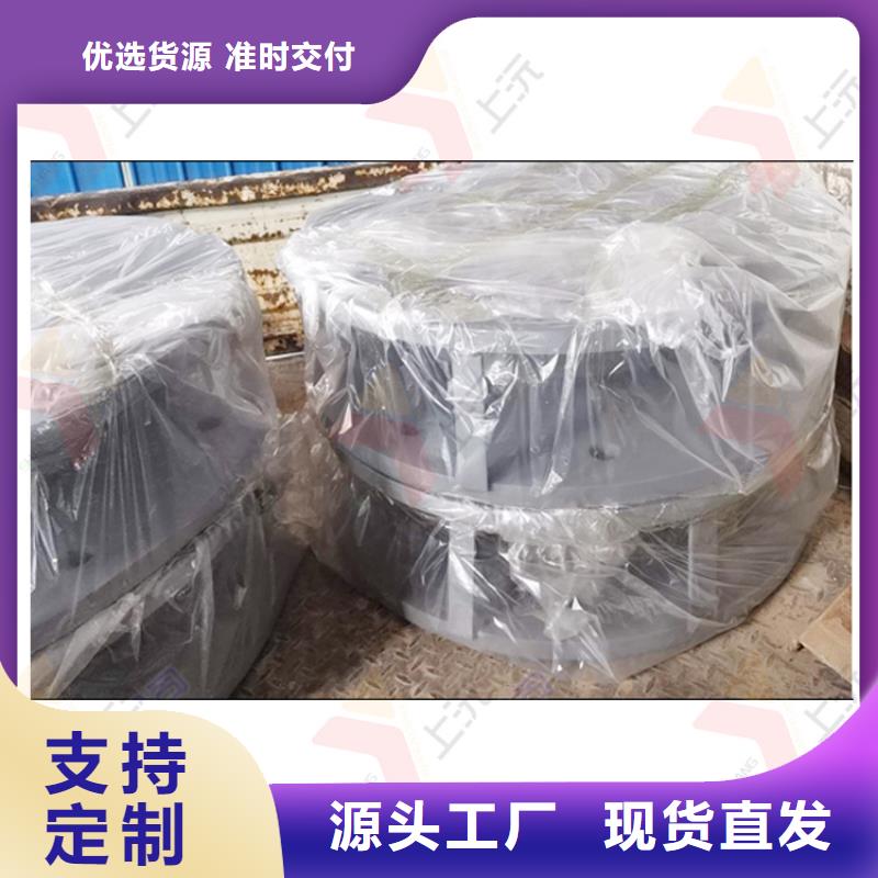 万向转动支座视频-万向转动支座_湖南省永州市市场覆盖江永|道县|娄底|株洲|邵阳|岳阳|湘西|衡阳|张家界等