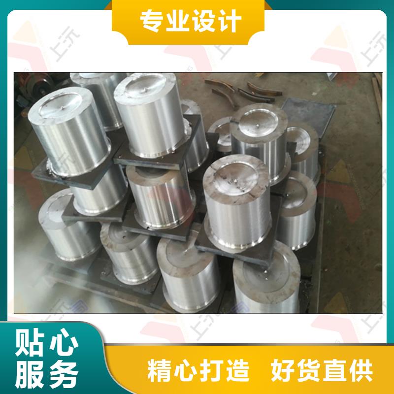 万向支座连廊支座源头工厂
