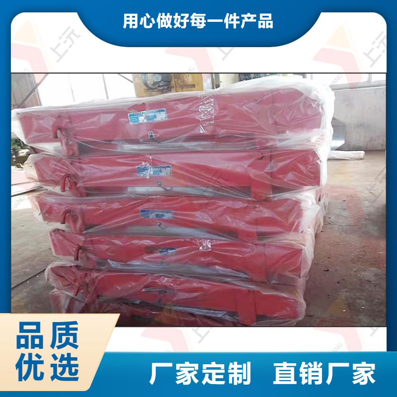 万向转动支座视频-万向转动支座_湖南省永州市市场覆盖江永|道县|娄底|株洲|邵阳|岳阳|湘西|衡阳|张家界等