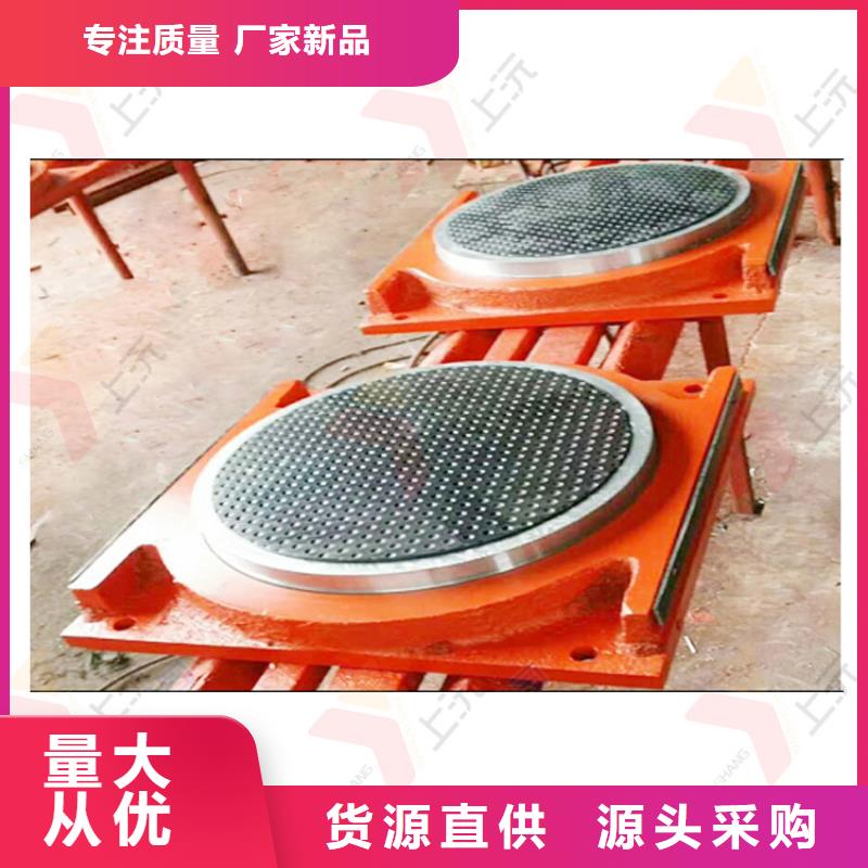 万向支座止水带精心打造