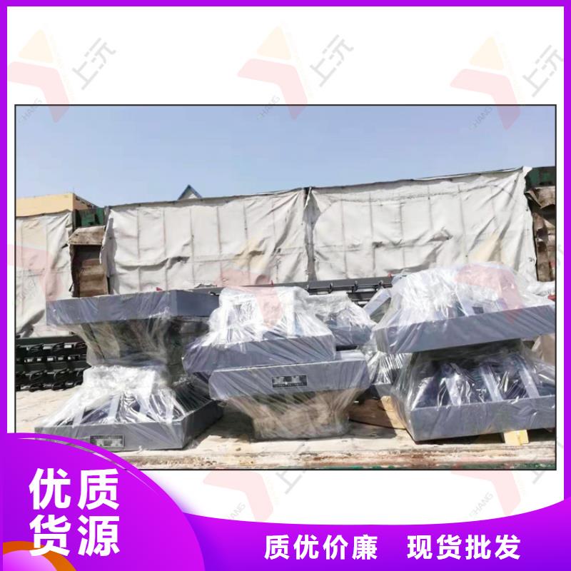 万向支座连廊支座源头工厂