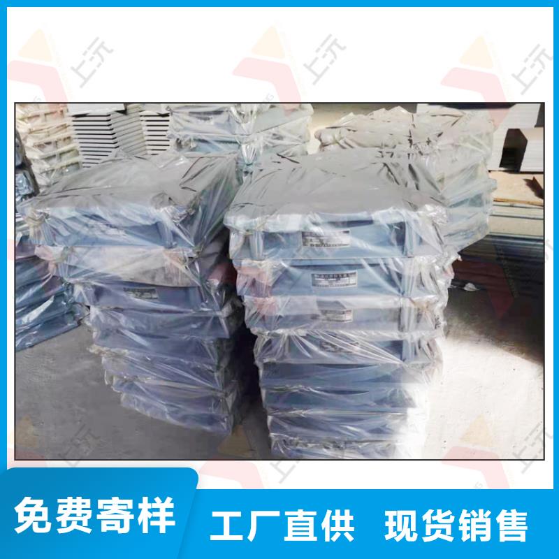 万向转动支座视频-连云港市万向转动支座-(同城)可服务区域赣榆|连云|南京|盐城|苏州|泰州|无锡|常州