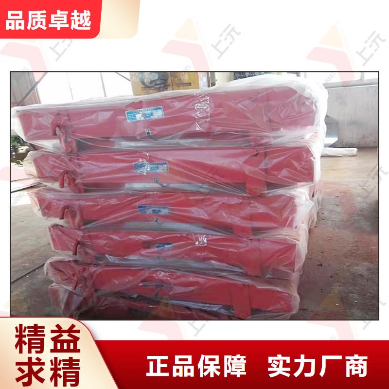 球型支座_伸缩缝实体诚信厂家
