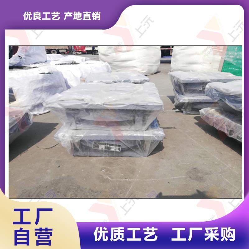 球型支座钢结构支座值得信赖