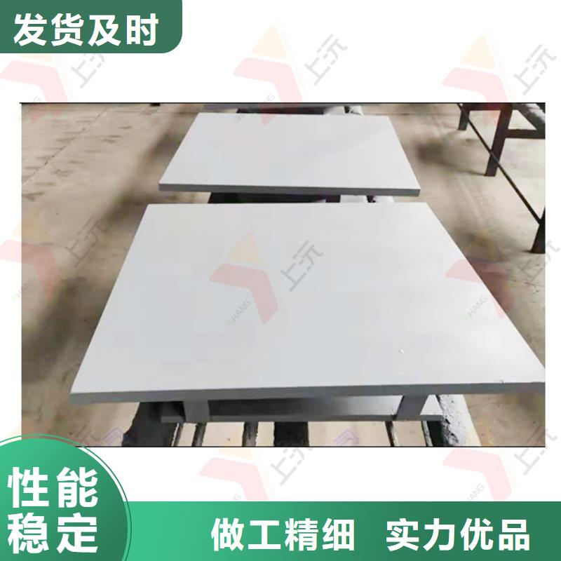 球型支座球铰支座根据要求定制
