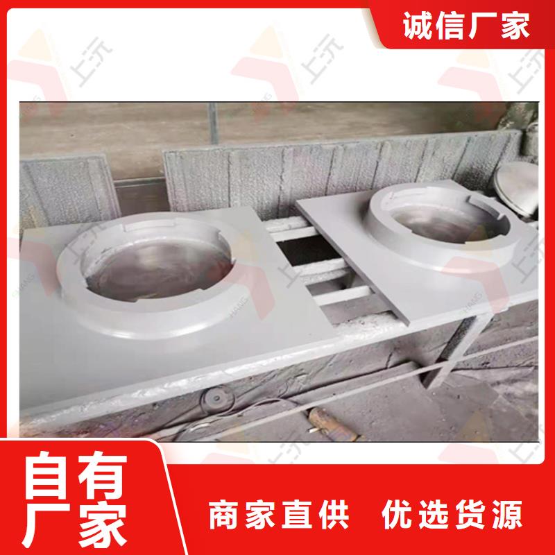 万向转动支座视频-万向转动支座|河北省|承德|石家庄|衡水|邢台|沧州|秦皇岛|张家口