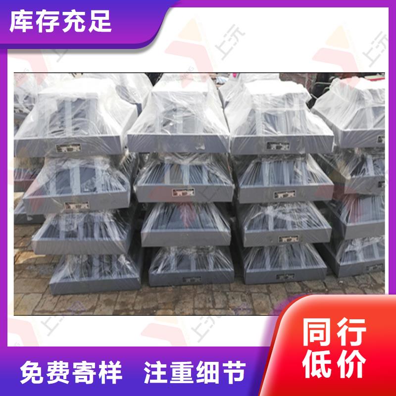 球型支座_伸缩缝实体诚信厂家