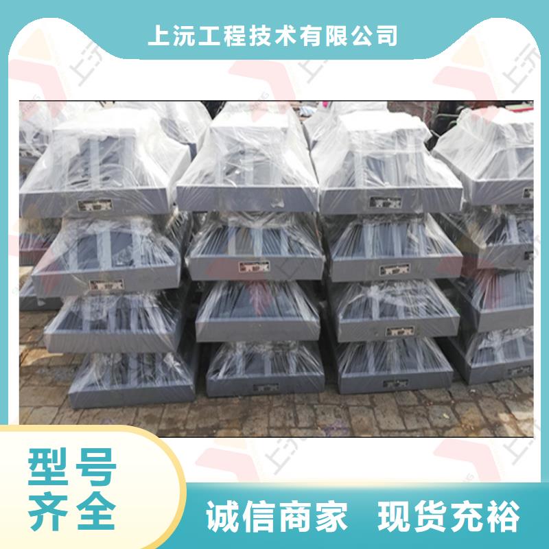 球型支座单向支座厂家直销放心
