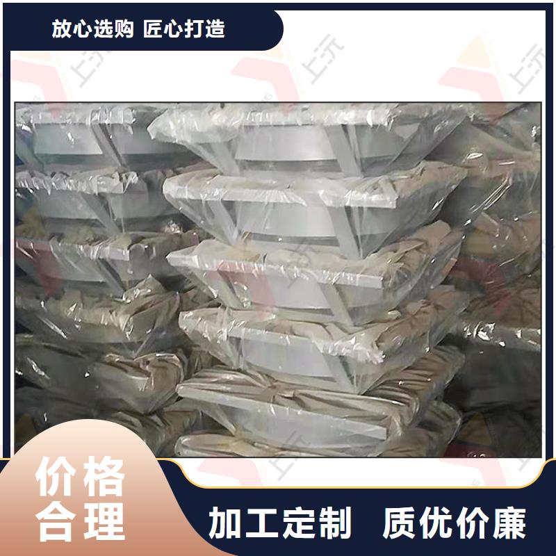 球型支座球铰支座根据要求定制