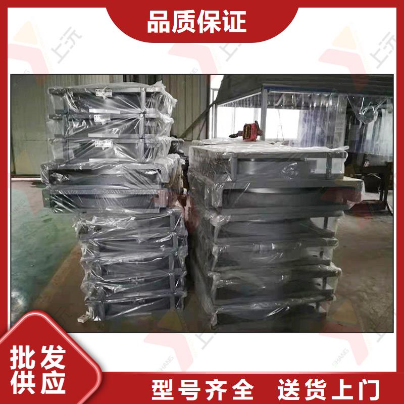 球型支座球铰支座根据要求定制
