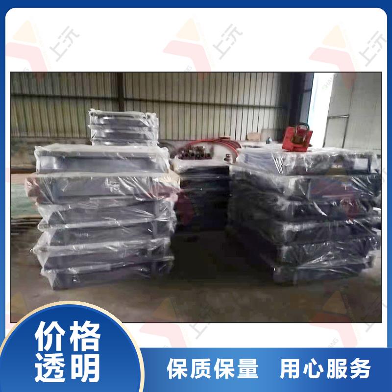 球型支座钢结构支座值得信赖