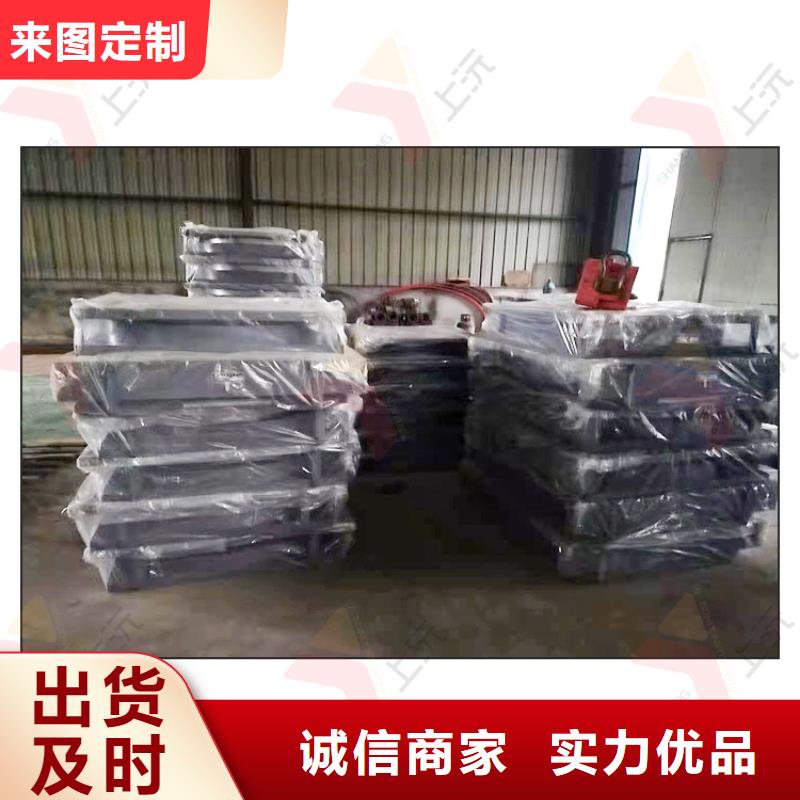 万向转动支座视频-佳木斯市万向转动支座-(同城)可服务区域同江|前进|齐齐哈尔|鹤岗|大庆|哈尔滨|绥化