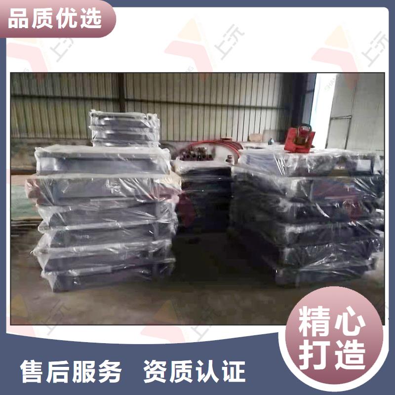 万向转动支座视频-万向转动支座|云南省|红河|昆明|昭通|临沧