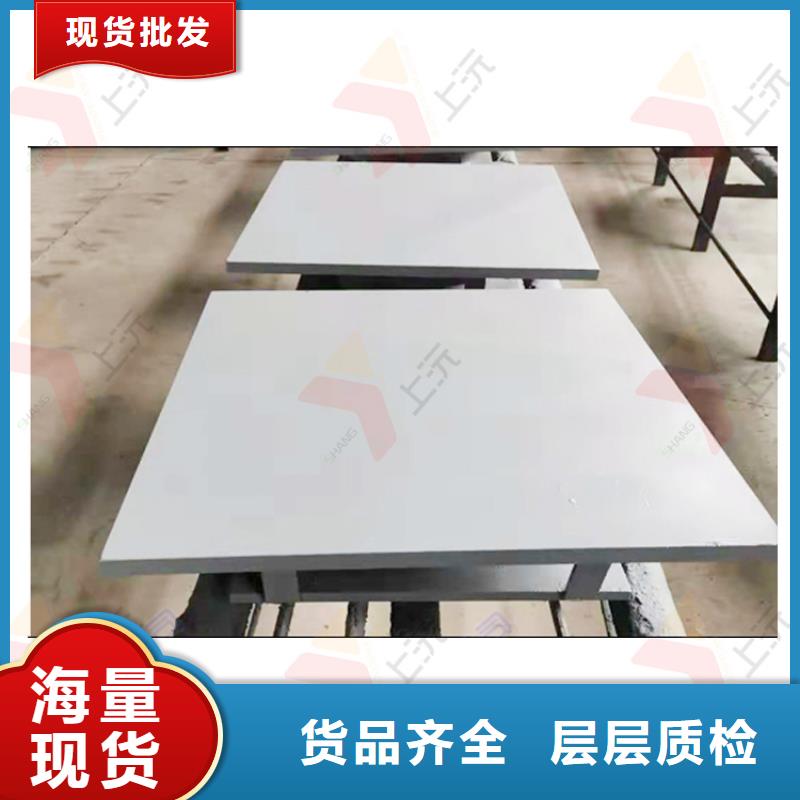 网架支座万向转动支座厂家销售