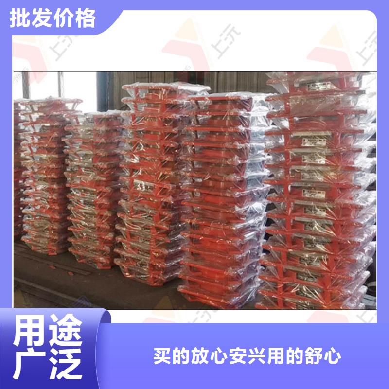 万向转动支座视频-万向转动支座|云南省|红河|昆明|昭通|临沧