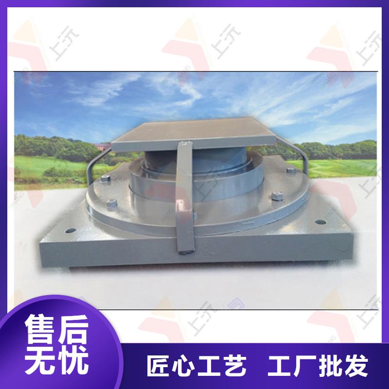 网架支座橡胶支座24小时下单发货
