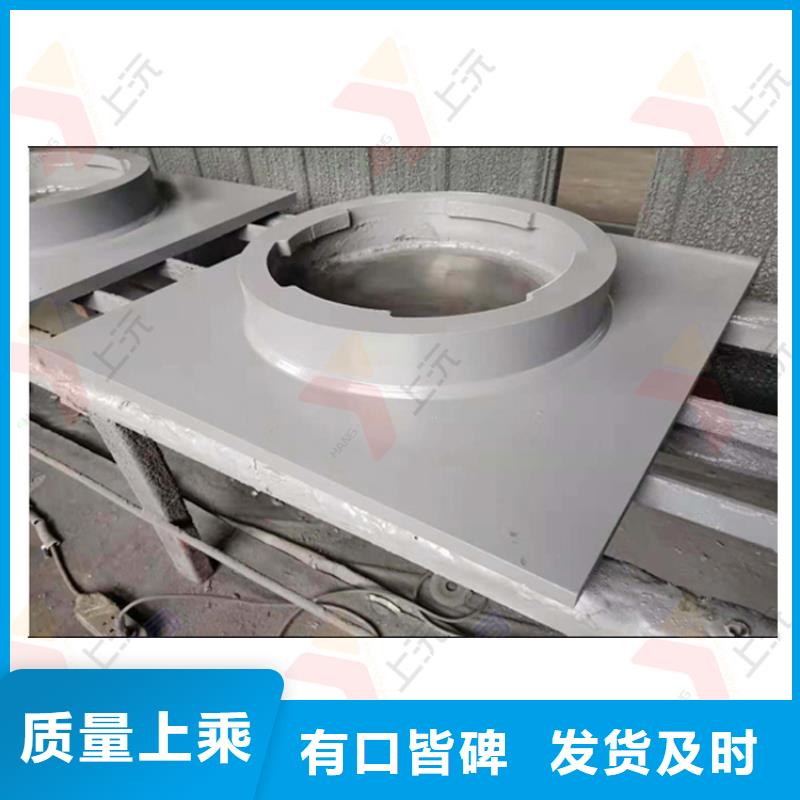 网架支座固定支座保质保量