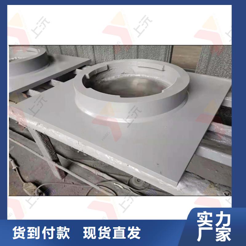 万向转动支座视频-万向转动支座|云南省|红河|昆明|昭通|临沧