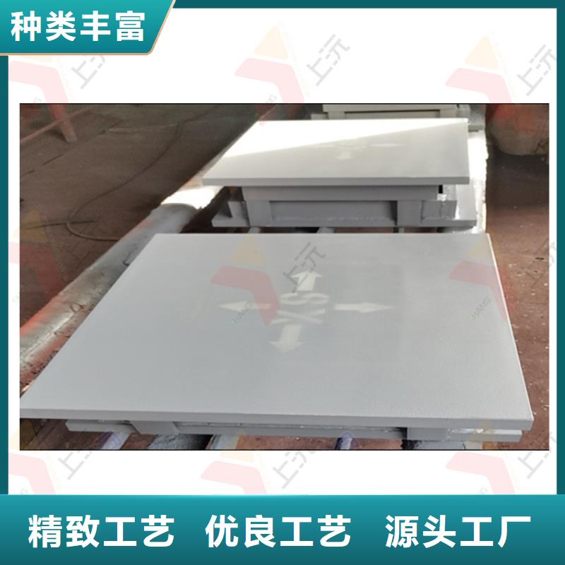 网架支座橡胶支座24小时下单发货