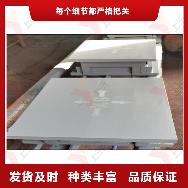 万向转动支座视频-佳木斯市万向转动支座-(同城)可服务区域同江|前进|齐齐哈尔|鹤岗|大庆|哈尔滨|绥化