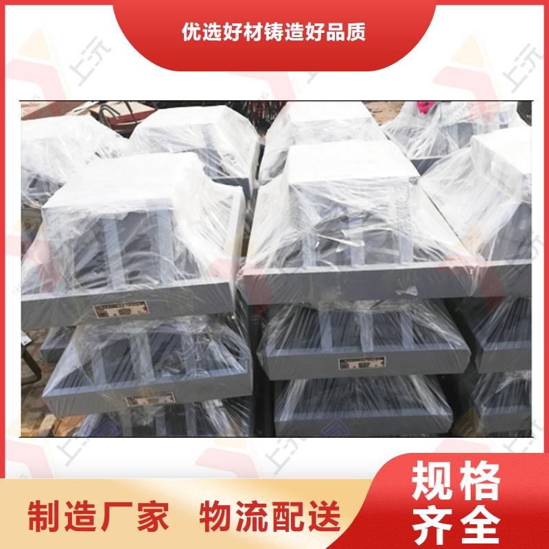 网架支座固定支座保质保量