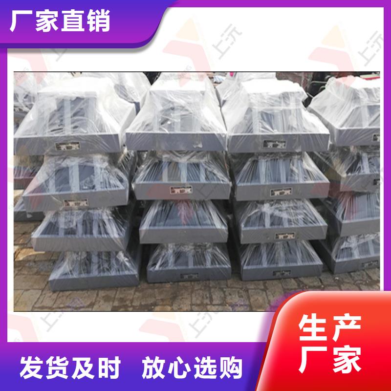 万向转动支座视频-万向转动支座|云南省|红河|昆明|昭通|临沧