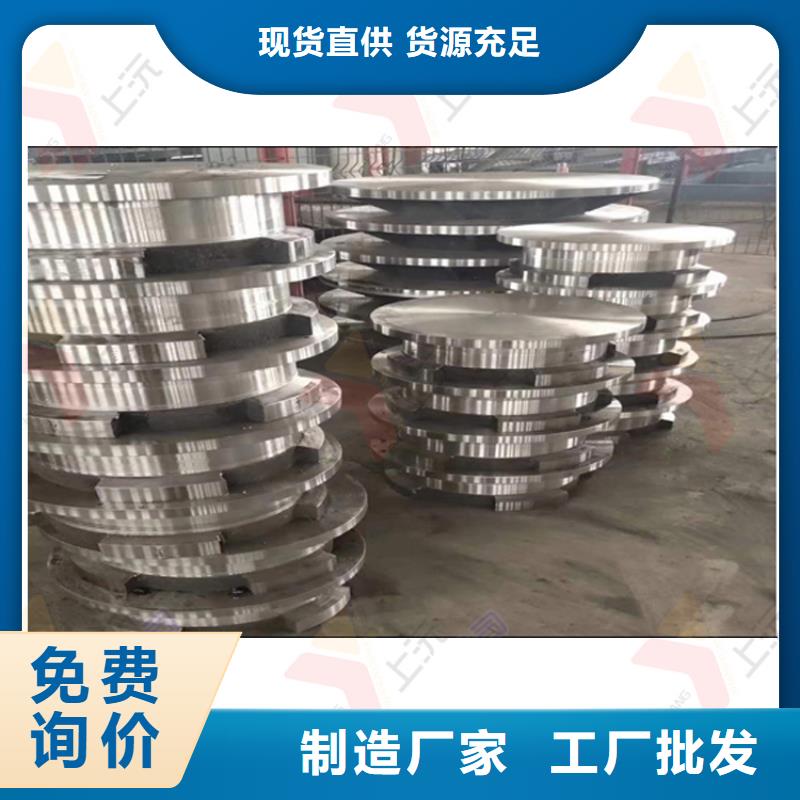 万向转动支座视频-万向转动支座|云南省|红河|昆明|昭通|临沧