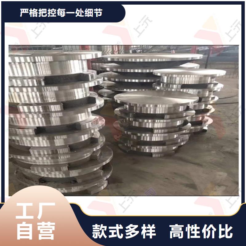 网架支座万向转动支座厂家销售