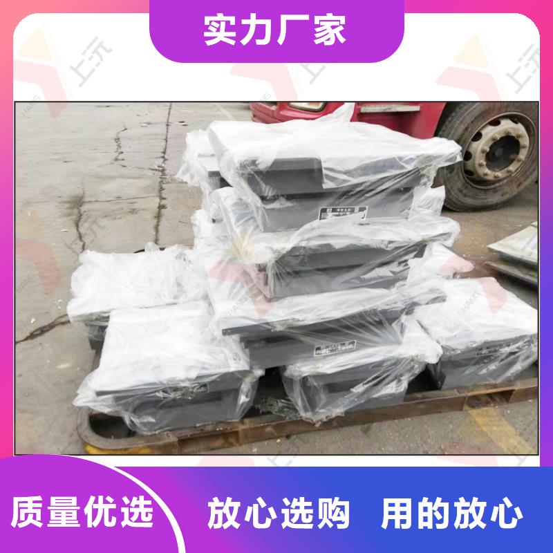 网架支座口碑好实力强