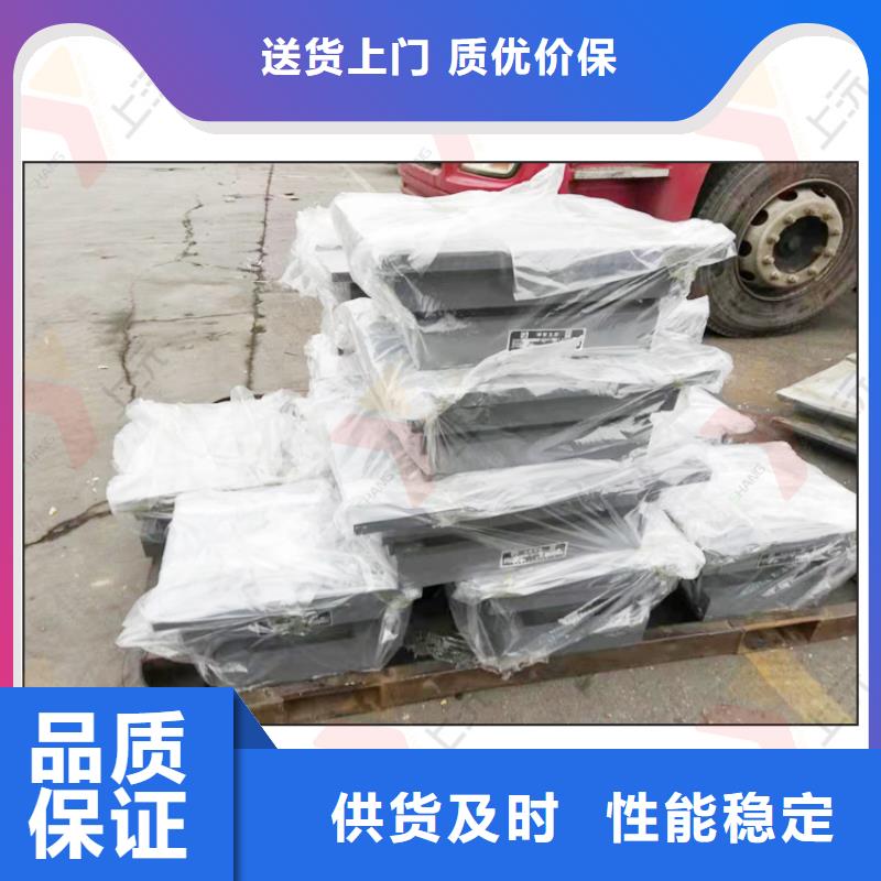 网架支座球铰支座快速物流发货