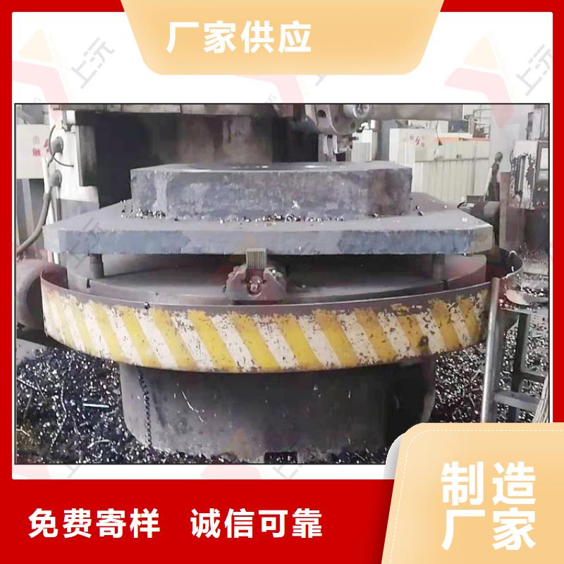 网架支座万向转动支座厂家销售