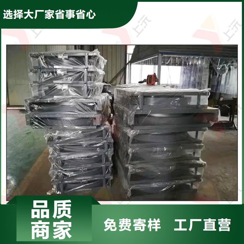 网架支座球铰支座快速物流发货