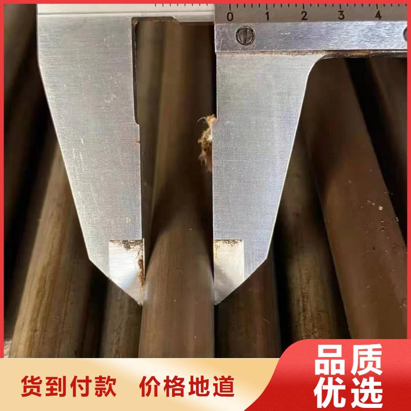 精密钢管-注浆管真材实料诚信经营