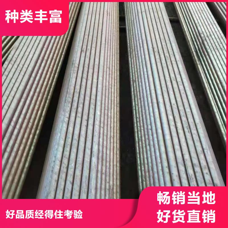 精密钢管螺旋管现货充裕