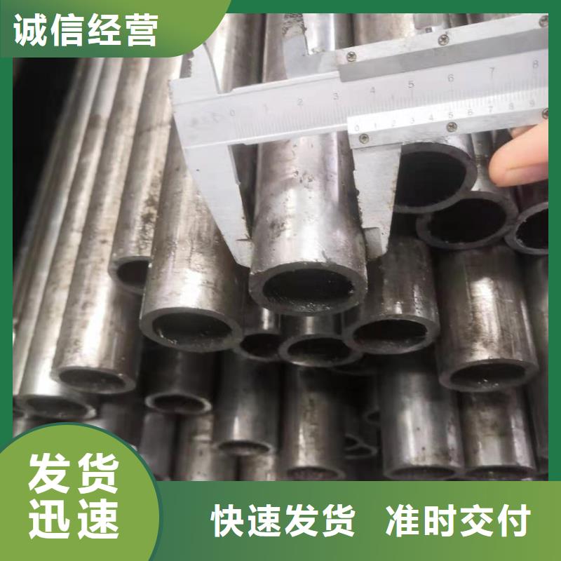 精密钢管螺旋管现货充裕