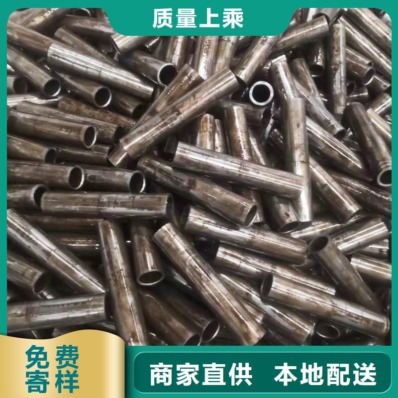 精密钢管_合金钢管出货及时