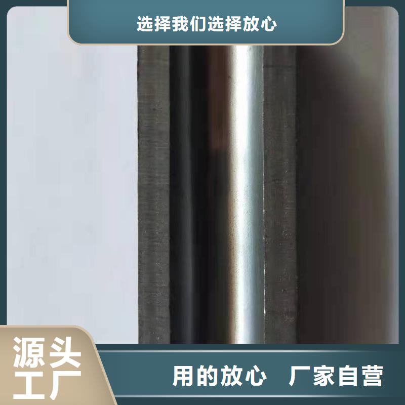 精密钢管_合金钢管出货及时