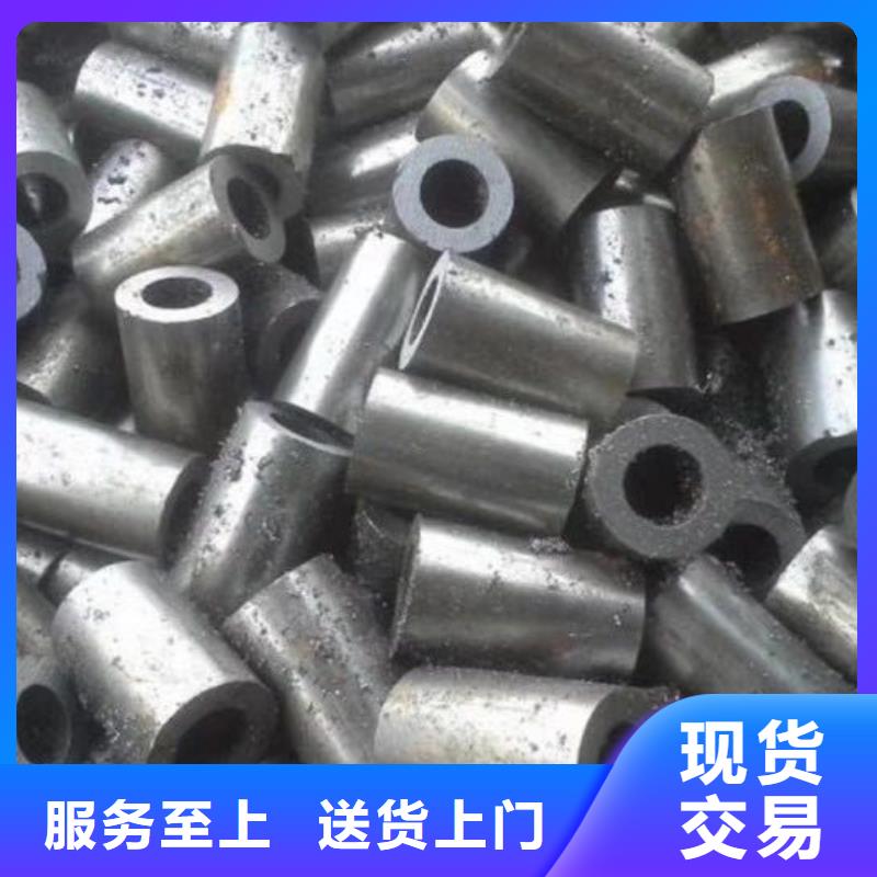 精密钢管欢迎来电询价
